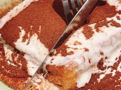 -潮界(LU·ONE凯德晶萃广场店)