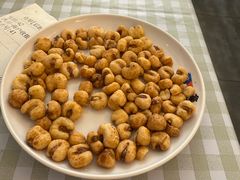 -拿渡·水煮鱼麻辣香锅(王府井奥莱·香江小镇店)
