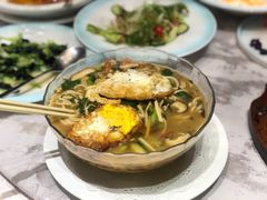 -诸暨耀江开元名都大酒店