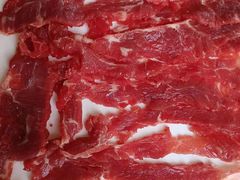 -普宁潮汕牛肉火锅(新香洲店)