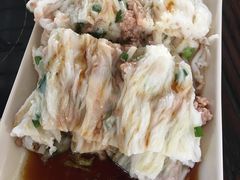 -石岐乳鸽村(桥观坊南四巷店)