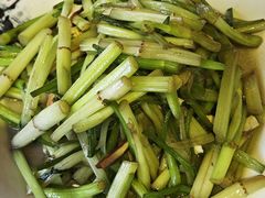 -苏州人家(锦溪镇店)