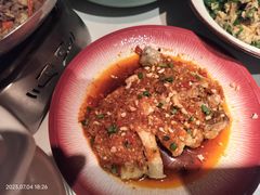 -永兴外婆桥(城中万达店)