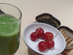 -口味堂(惠济路店)