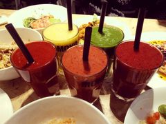 -Moka Bros 摩卡站(西单大悦城店)