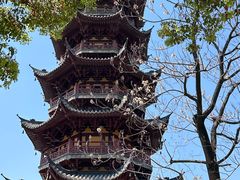 -龙华寺
