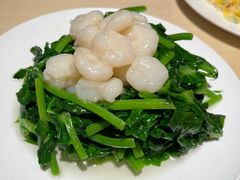 -鼎泰丰(当代商城店)