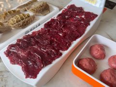 -潮汕大目牛肉火锅(皇岗旗舰店)