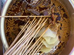 钵钵鸡-徐妹串串香(春熙路店)