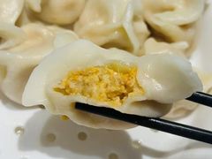 -北塘海鲜·天津菜(大光明桥旗舰店)