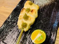-小隐(淮海路店)