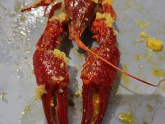 -辣盆盆麻辣小龙虾(哈尔滨总店)