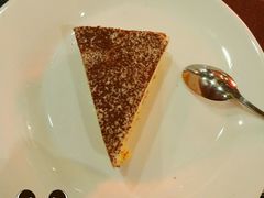 -尊品牛排(恒峰店)