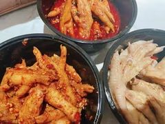 -全季酒店(成都武侯祠高升桥路店)