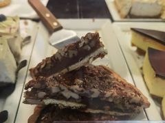 -Jamaicablue Coffeeshop(中央广场店)