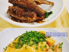 -妈妈家·本帮菜(总店)