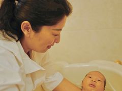-阿姨来了家政·月嫂育儿嫂保姆(黄浦区店)