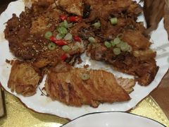 -地主家粗粮馆(蔚山路店)