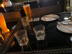 -Shanghai Brew House上海啤酒工坊(老外街店)