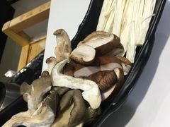-陈记顺和潮汕鲜牛肉火锅(棠德南路店)