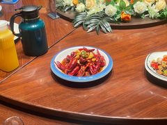 -虾味传奇(生态龙虾城店)
