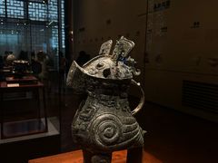 -北京工艺美术博物馆