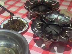 -好帮厨·下饭浏阳菜·坚持现炒(月湖店)