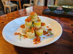 -宁波柏悦酒店·钱湖渔港