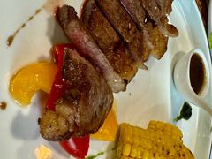 -Bistro181 (大渔湾店)