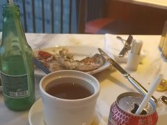 -君悦酒店·乐厨·高空自助餐(青年大街店)