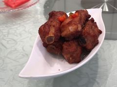 -亢龙太子酒轩(东湖店)