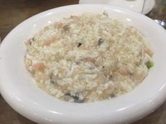 砂锅李(九江路店)-砂锅李(九江路店)