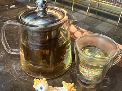 -玖尹-新派中式餐酒馆