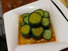 -鼎泰丰(南西店)