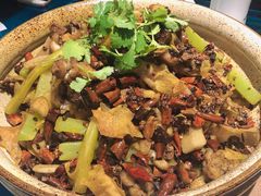 -辛香汇(大华第一坊店)