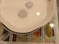 -赵记传承·中国甜品(福州总店)