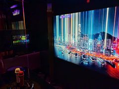-温莎KTV(珠江路店)