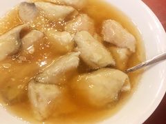 -上海国际饭店