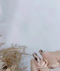 -悠禾·美甲美睫·皮肤管理