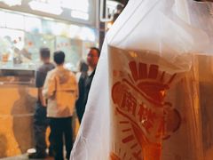 -南楼煎饼(南楼总店)