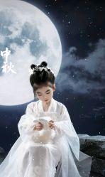 -万福娃儿童摄影(南门店)