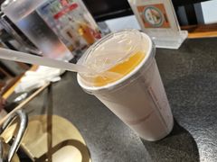 -呷哺呷哺(悦荟广场店)