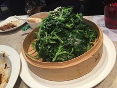 -106餐厅(山水文园店)