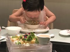 -尚一汤·粤菜海鲜(环球港店)