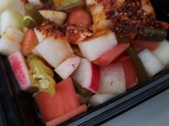 -眉州东坡(国贸店)