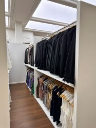 -WAVE SODA摄影工作室