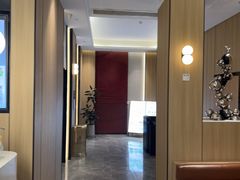 -天逅酒店(观前街宫巷店)