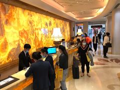 -白金汉爵大酒店(相城店)