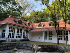 -深圳国际园林花卉博览园