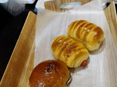 -苹果花园(鞍山路店)